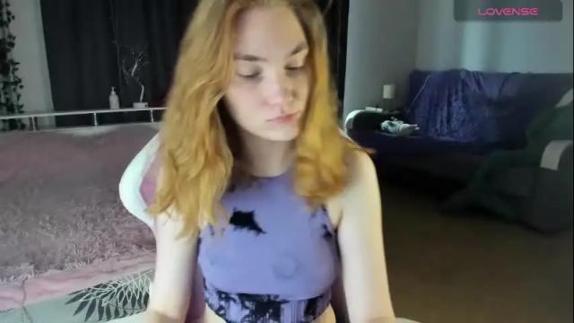 Thumbnail 1, betty_witchy's Stream at Chaturbate, 23 hours ago