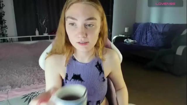 Image 2 of betty_witchy Stream on Chaturbate on 1 day ago