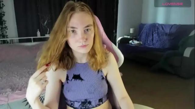 Thumbnail 2, betty_witchy's Stream at Chaturbate, 23 hours ago