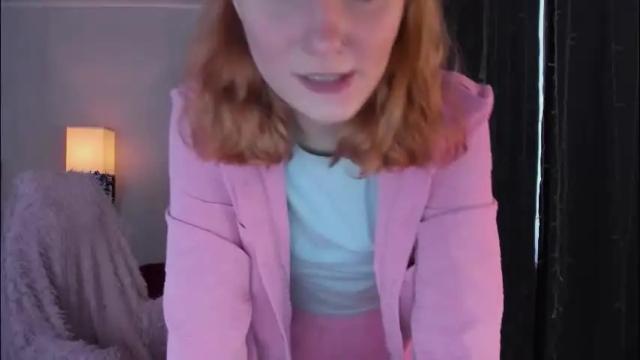 Image 2 of betty_witchy Stream on Chaturbate on 1 month ago