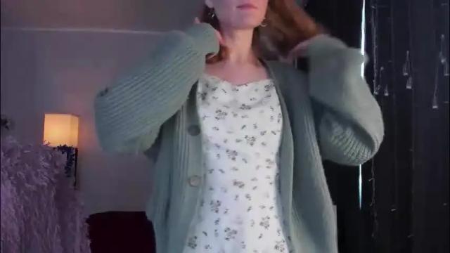 Image 3 of betty_witchy Stream on Chaturbate on 1 month ago