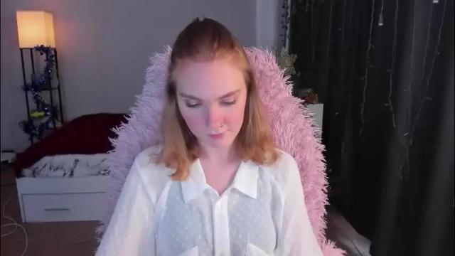 Image 12 of betty_witchy Stream on Chaturbate on 1 month ago