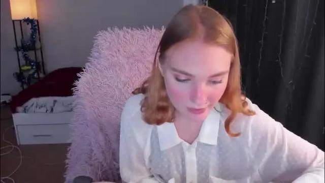 Image 2 of betty_witchy Stream on Chaturbate on 1 month ago