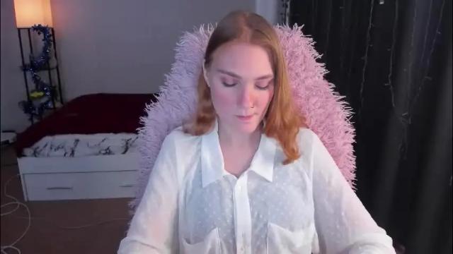Image 3 of betty_witchy Stream on Chaturbate on 1 month ago