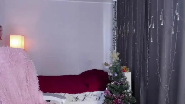 Thumbnail 2, betty_witchy's Stream at Chaturbate, 1 month ago