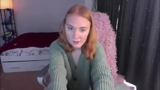 Image 2 of betty_witchy Stream on Chaturbate on 1 month ago