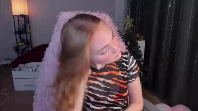 Image 2 of betty_witchy Stream on Chaturbate on 1 month ago