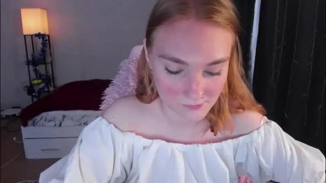 Thumbnail 1, betty_witchy's Stream at Chaturbate, 1 month ago