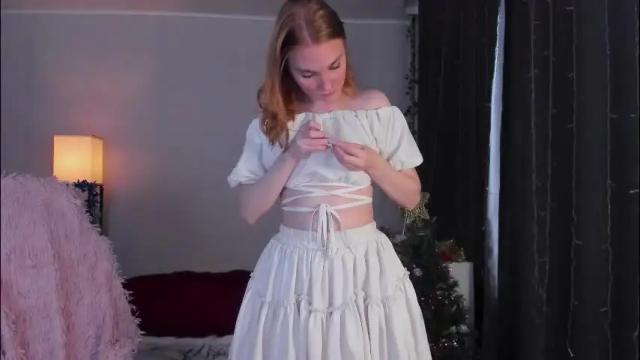 Image 10 of betty_witchy Stream on Chaturbate on 1 month ago