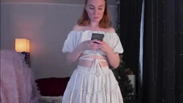 Image 11 of betty_witchy Stream on Chaturbate on 1 month ago