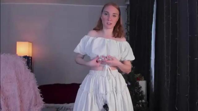 Image 12 of betty_witchy Stream on Chaturbate on 1 month ago