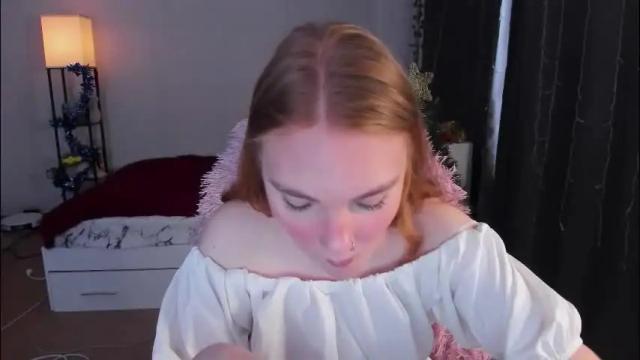 Image 2 of betty_witchy Stream on Chaturbate on 1 month ago