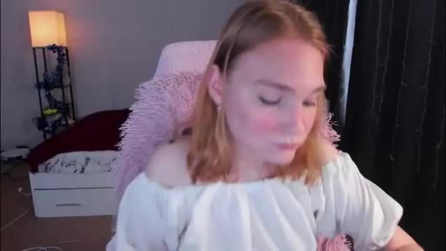 Image 3 of betty_witchy Stream on Chaturbate on 1 month ago