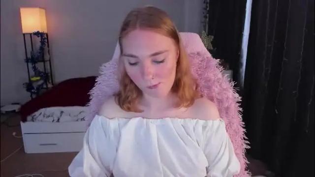 Image 4 of betty_witchy Stream on Chaturbate on 1 month ago