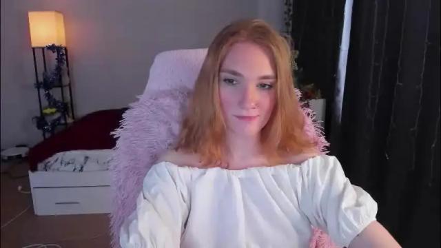 Image 6 of betty_witchy Stream on Chaturbate on 1 month ago