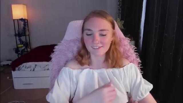 Image 7 of betty_witchy Stream on Chaturbate on 1 month ago