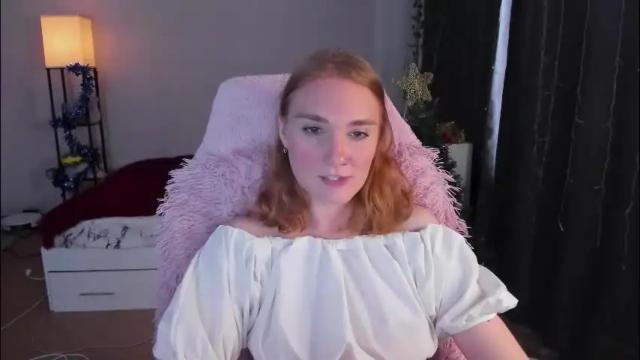 Image 8 of betty_witchy Stream on Chaturbate on 1 month ago