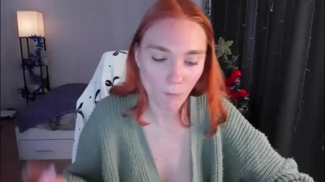 Image 2 of betty_witchy Stream on Chaturbate on 23 days ago