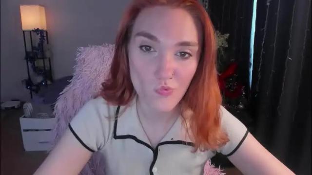 Thumbnail 1, betty_witchy's Stream at Chaturbate, 12 days ago