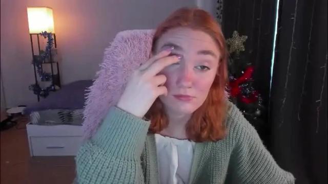 Image 2 of betty_witchy Stream on Chaturbate on 13 days ago