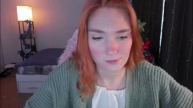 Thumbnail 2, betty_witchy's Stream at Chaturbate, 6 days ago