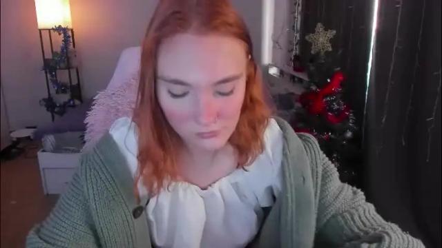 Thumbnail 3, betty_witchy's Stream at Chaturbate, 6 days ago