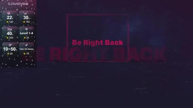 Thumbnail 1, bettyamore's Stream at Chaturbate, 19 months ago