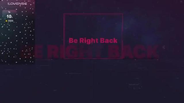 Image 8 of bettyamore Stream on Chaturbate on 19 months ago