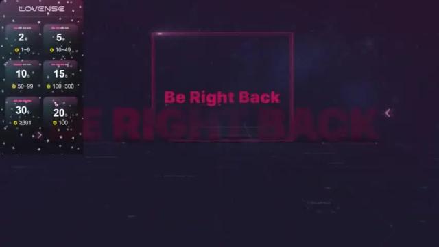 Thumbnail 3, bettyamore's Stream at Chaturbate, 19 months ago