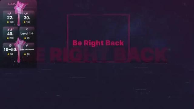 Image 12 of bettyamore Stream on Chaturbate on 19 months ago