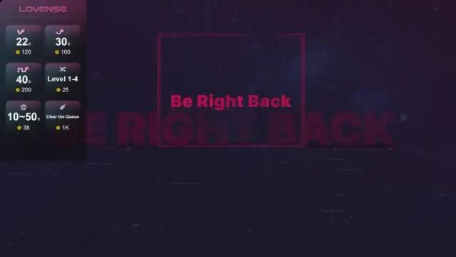 Image 8 of bettyamore Stream on Chaturbate on 19 months ago