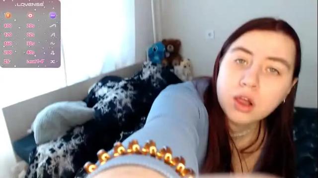 Image 11 of bettyandrich Stream on Chaturbate on 19 days ago