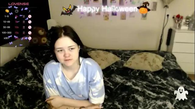 Image 12 of bettyandrich Stream on Chaturbate on 1 month ago