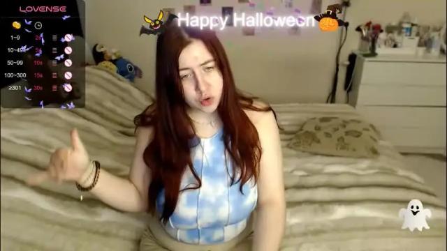 Image 2 of bettyandrich Stream on Chaturbate on 29 days ago