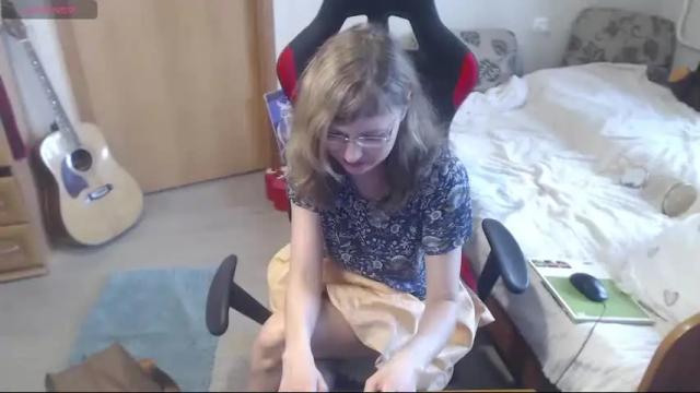 Thumbnail 1, bettyburns's Stream at Chaturbate, 1 month ago