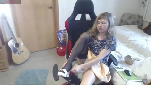 Thumbnail 2, bettyburns's Stream at Chaturbate, 1 month ago