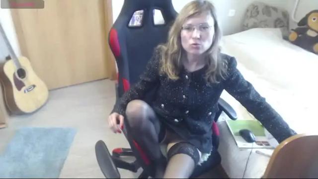 Thumbnail 2, bettyburns's Stream at Chaturbate, 28 days ago
