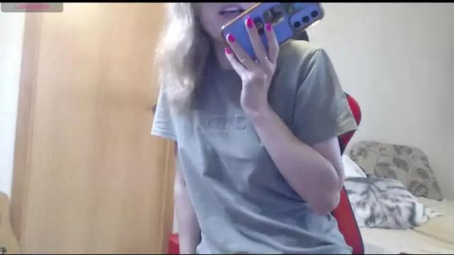 Thumbnail 1, bettyburns's Stream at Chaturbate, 2 days ago