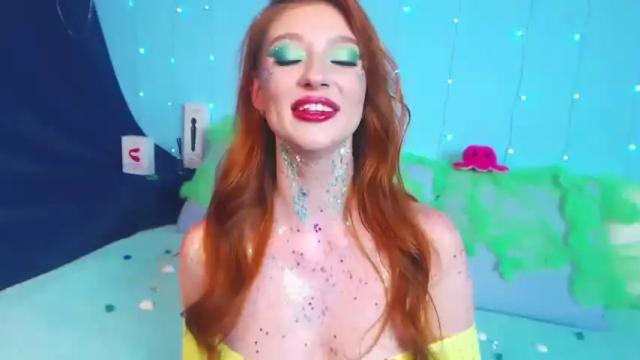 Image 7 of bettybutler Stream on Chaturbate on 19 months ago