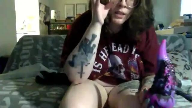 Image 3 of bettycake666 Stream on Chaturbate on 6 months ago