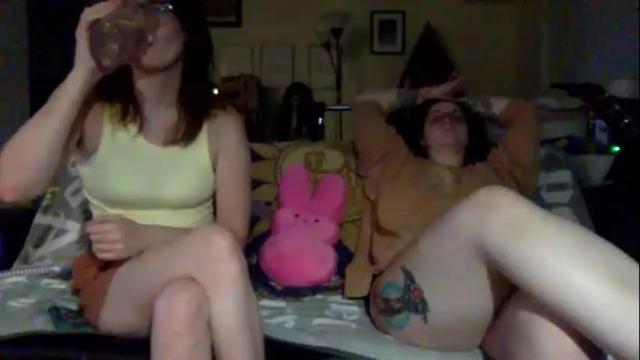 Image 2 of bettycake666 Stream on Chaturbate on 5 months ago