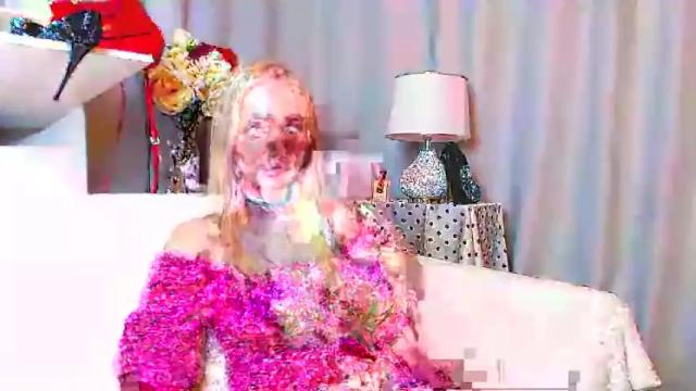 Thumbnail 1, bettymassey's Stream at Chaturbate, 20 months ago