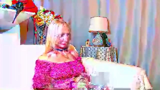 Image 12 of bettymassey Stream on Chaturbate on 20 months ago