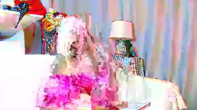 Image 3 of bettymassey Stream on Chaturbate on 20 months ago