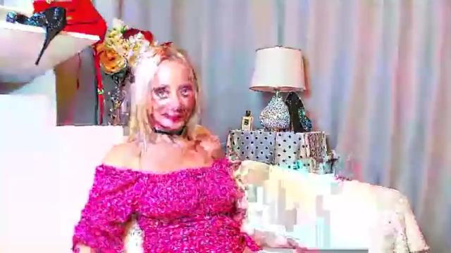 Thumbnail 3, bettymassey's Stream at Chaturbate, 20 months ago