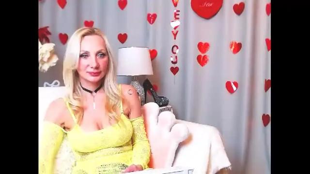 Thumbnail 1, bettymassey's Stream at Chaturbate, 19 months ago