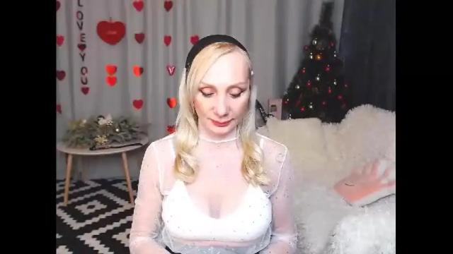 Thumbnail 1, bettymassey's Stream at Chaturbate, 16 months ago