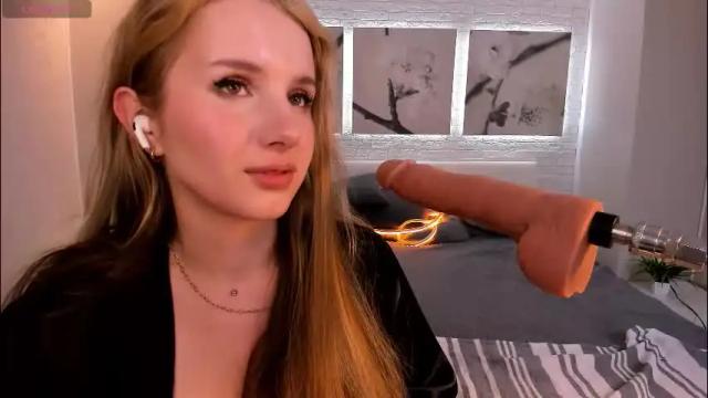 Thumbnail 1, bettyrouse's Stream at Chaturbate, 2 months ago