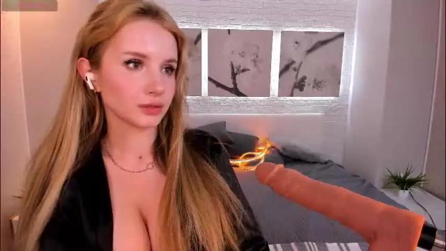 Thumbnail 2, bettyrouse's Stream at Chaturbate, 2 months ago