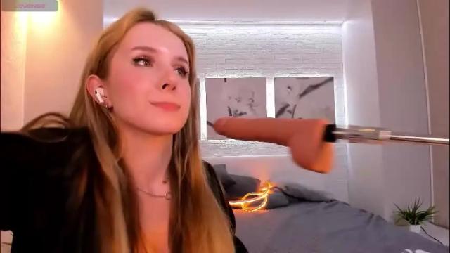 Image 6 of bettyrouse Stream on Chaturbate on 2 months ago
